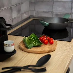 The Rent - Cozy Two-bedroom Near Colonne S Lorenzo Apartamento