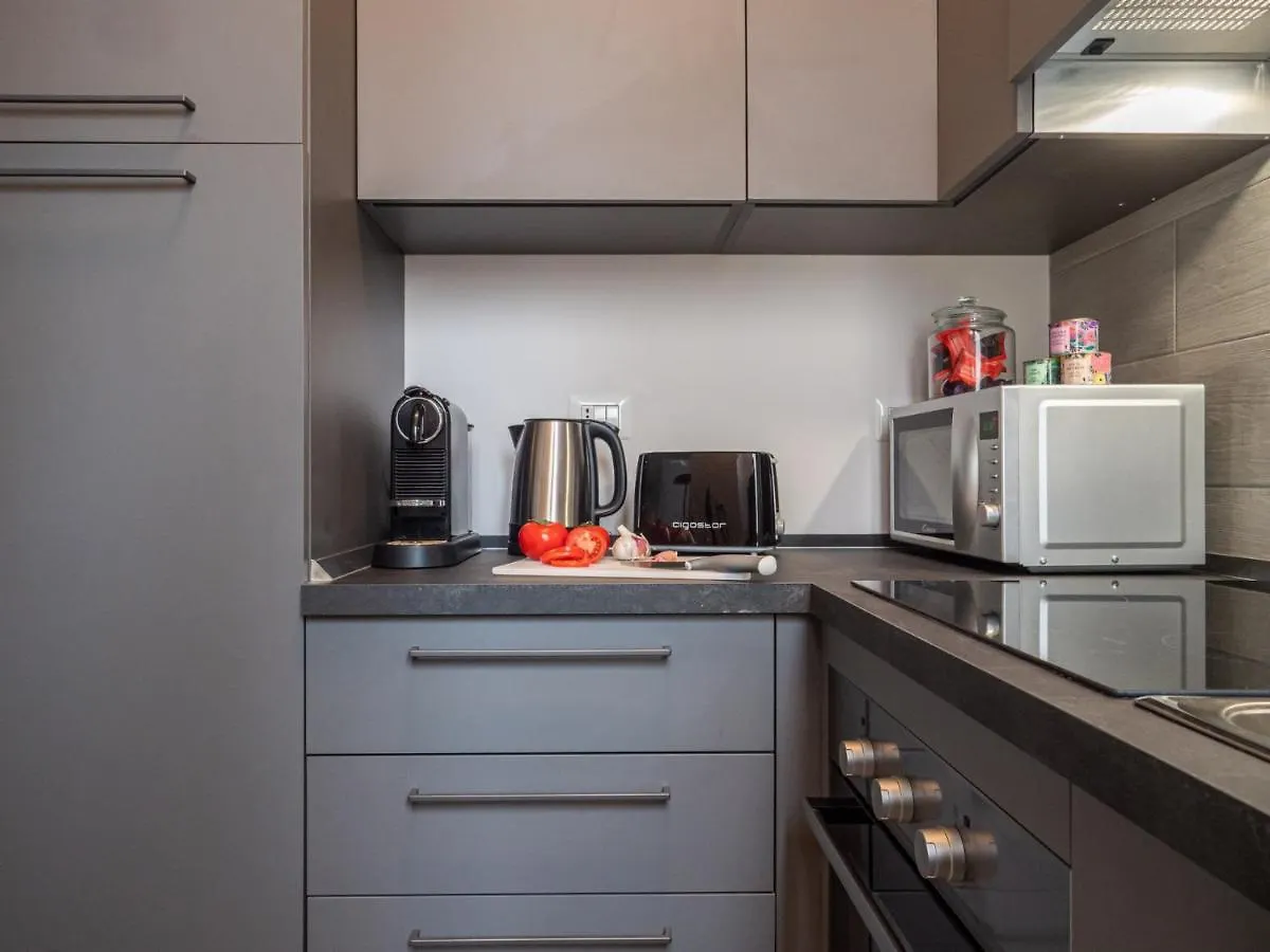 The Best Rent - Apartment With Balcony In Milan Downtown 0*,  Italy